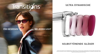 Zu sehen ist eine Frau mit Selbstt